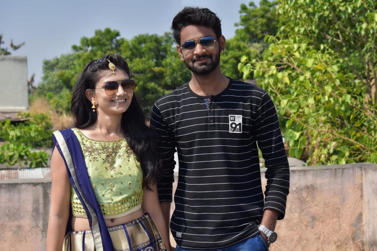 Late Night Calls & Coffee Runs