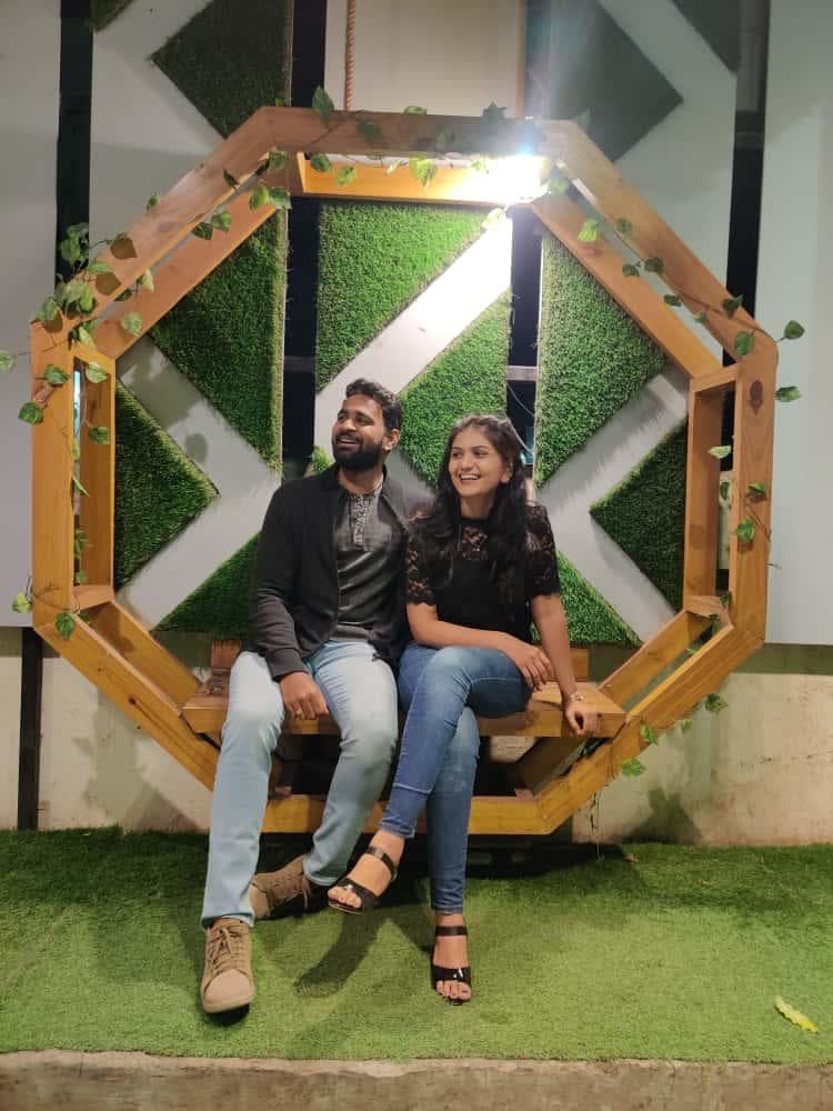 When Medicine Met Engineering