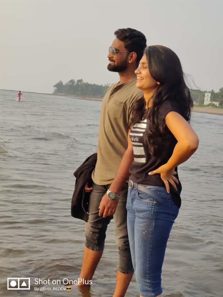 The Perfect Diagnosis